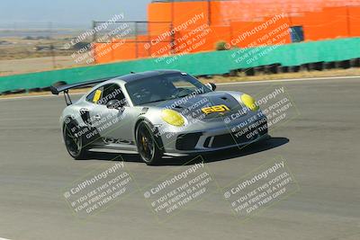 media/Mar-01-2025-PCA San Diego (Sat) [[5e16125359]]/Red/Red Session 4 Turn 5/